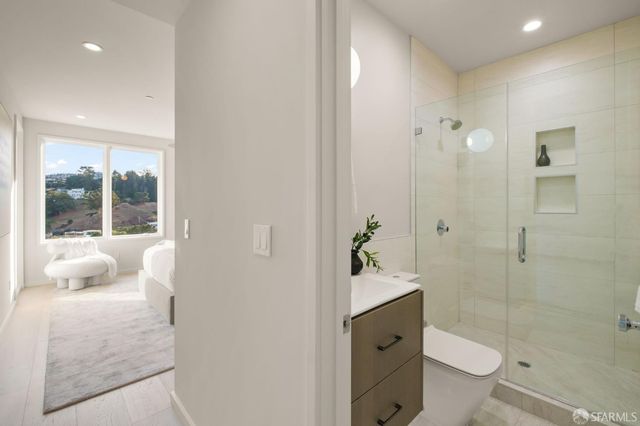 479 28th Street, San Francisco, CA 94131