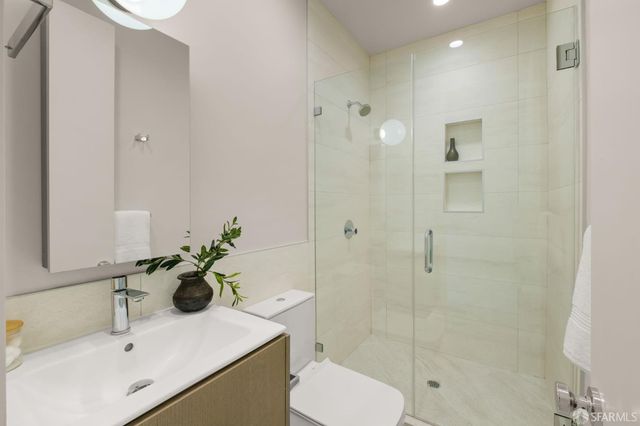 479 28th Street, San Francisco, CA 94131