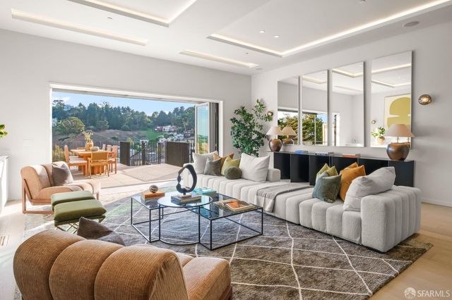 479 28th Street, San Francisco, CA 94131