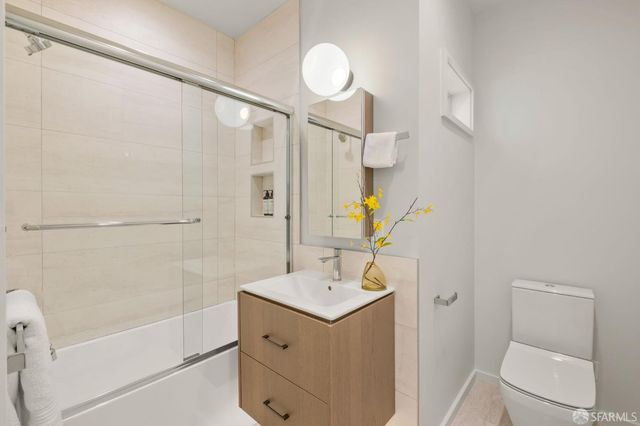 479 28th Street, San Francisco, CA 94131