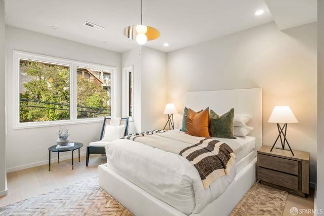 479 28th Street, San Francisco, CA 94131