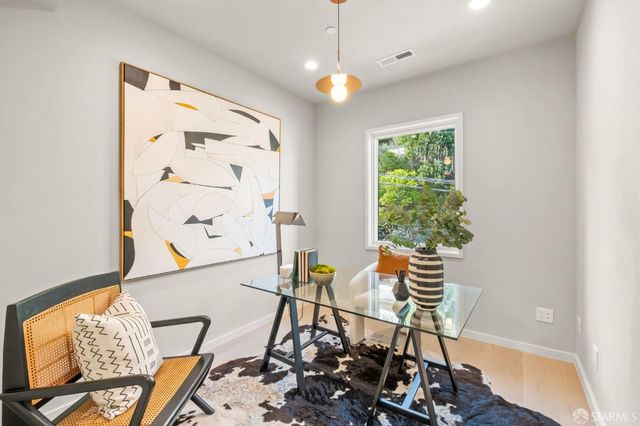 479 28th Street, San Francisco, CA 94131