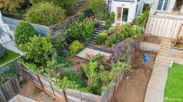 479 28th Street, San Francisco, CA 94131