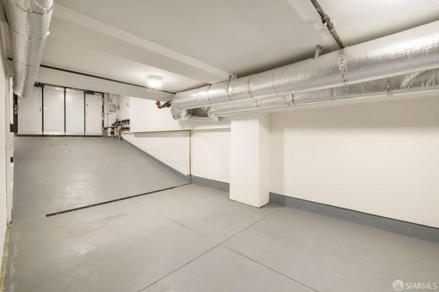 479 28th Street, San Francisco, CA 94131