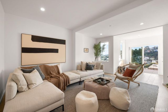 479 28th Street, San Francisco, CA 94131