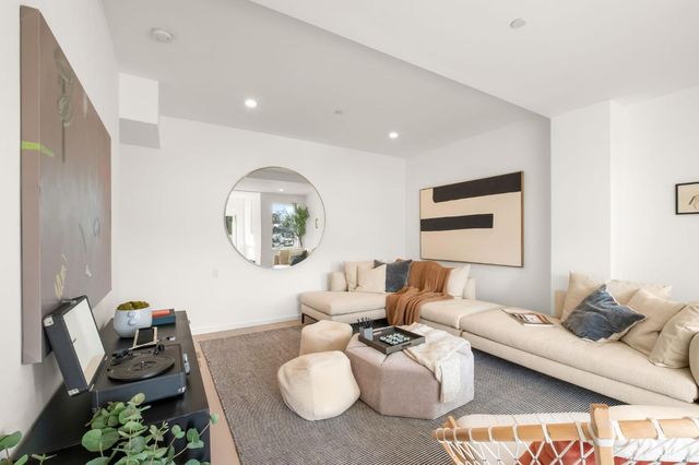 479 28th Street, San Francisco, CA 94131