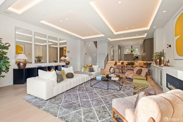 479 28th Street, San Francisco, CA 94131