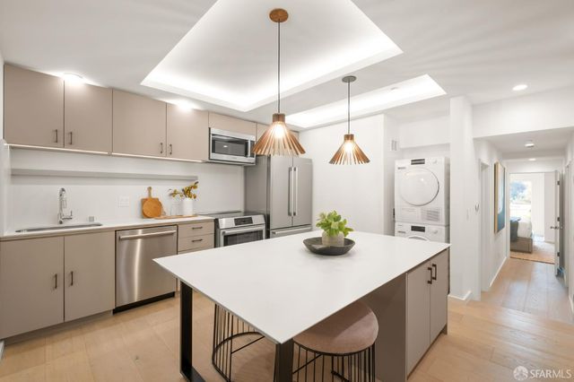 479 28th Street, San Francisco, CA 94131