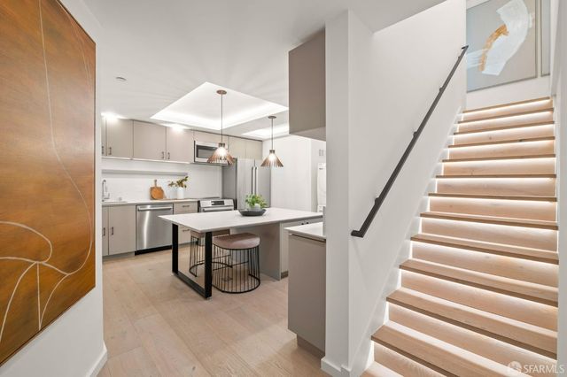 479 28th Street, San Francisco, CA 94131