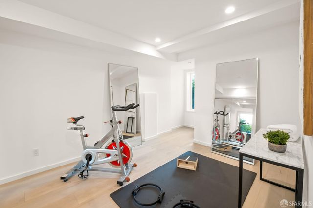 479 28th Street, San Francisco, CA 94131