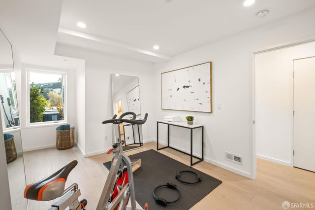 479 28th Street, San Francisco, CA 94131