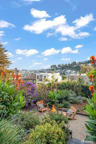 479 28th Street, San Francisco, CA 94131