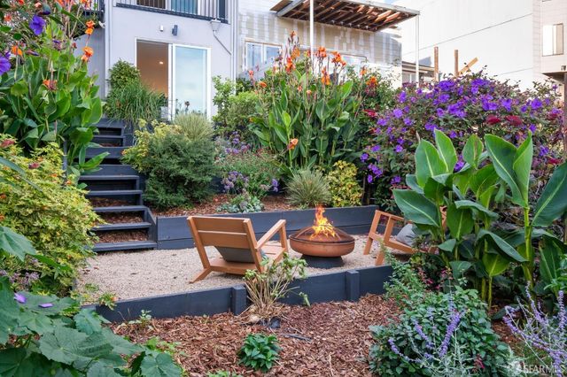 479 28th Street, San Francisco, CA 94131