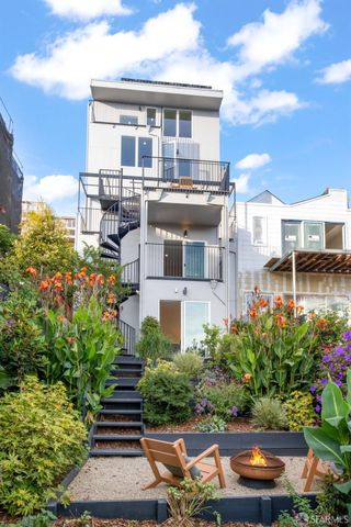 479 28th Street, San Francisco, CA 94131