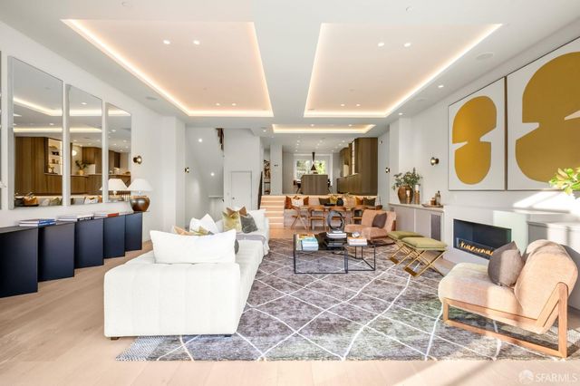 479 28th Street, San Francisco, CA 94131