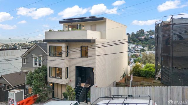 479 28th Street, San Francisco, CA 94131