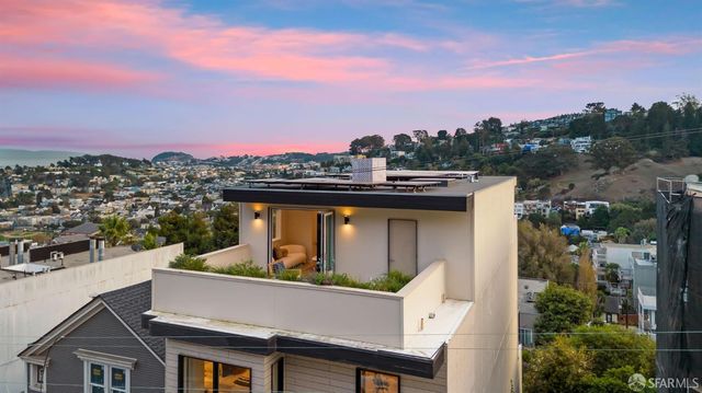 479 28th Street, San Francisco, CA 94131