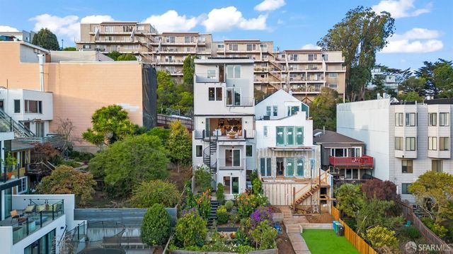 479 28th Street, San Francisco, CA 94131