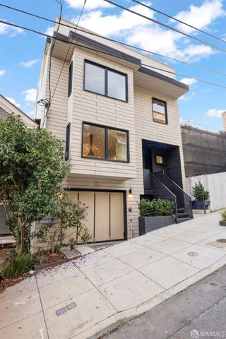 479 28th Street, San Francisco, CA 94131