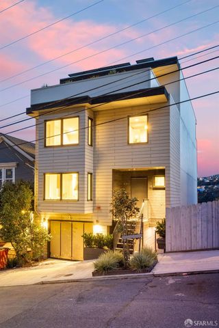 479 28th Street, San Francisco, CA 94131