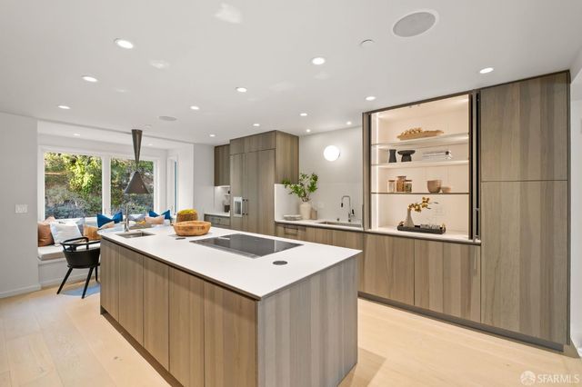 479 28th Street, San Francisco, CA 94131