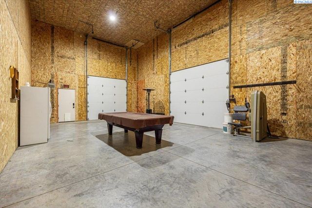 246614 E Hover Rd, Kennewick, WA 99337