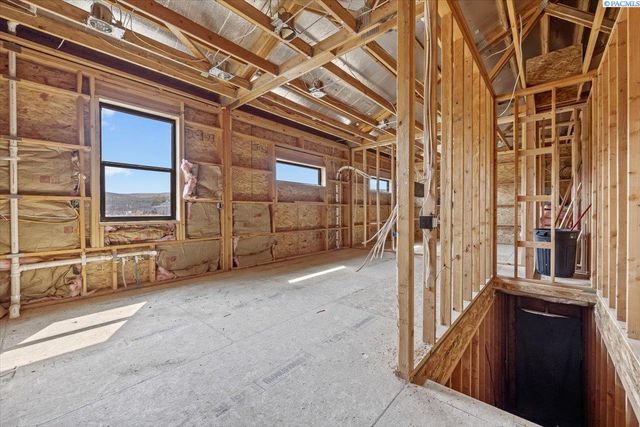 246614 E Hover Rd, Kennewick, WA 99337