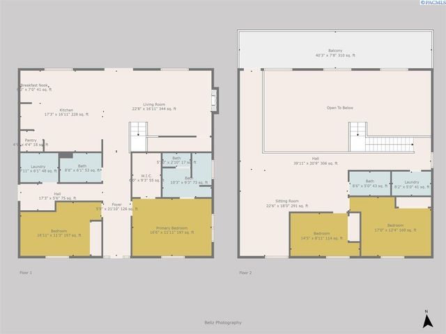 246614 E Hover Rd, Kennewick, WA 99337