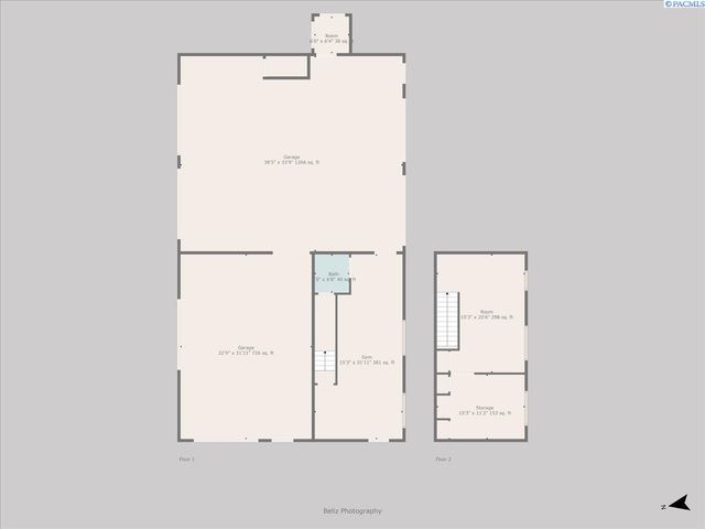 246614 E Hover Rd, Kennewick, WA 99337