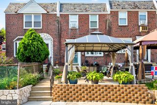534 E ASHDALE ST, Philadelphia, PA 19120