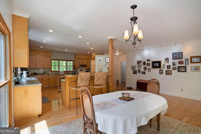 265 Neely Road, Lagrange, GA 30240