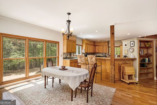 265 Neely Road, Lagrange, GA 30240