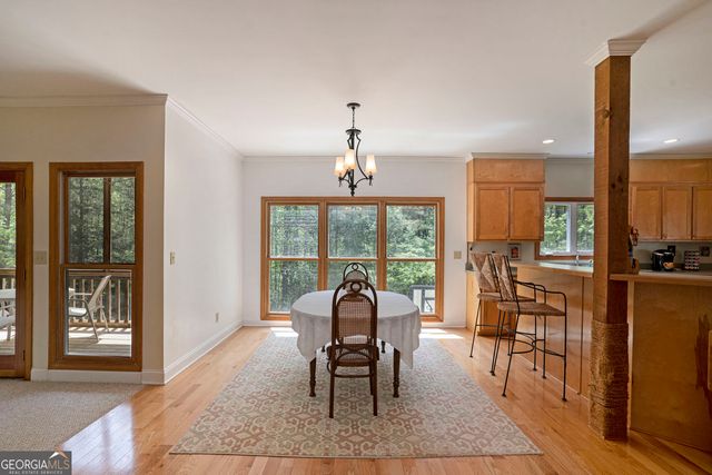 265 Neely Road, Lagrange, GA 30240