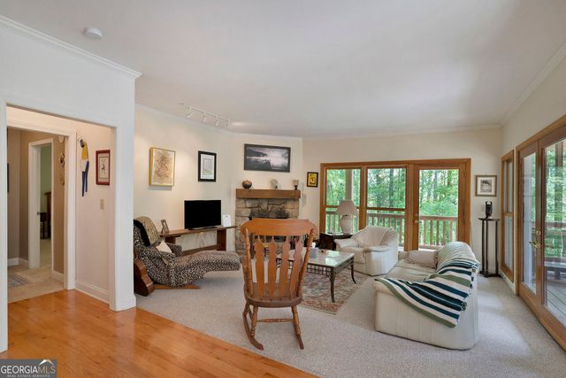 265 Neely Road, Lagrange, GA 30240