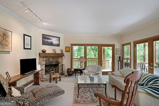 265 Neely Road, Lagrange, GA 30240