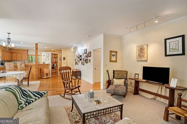 265 Neely Road, Lagrange, GA 30240