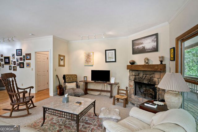 265 Neely Road, Lagrange, GA 30240