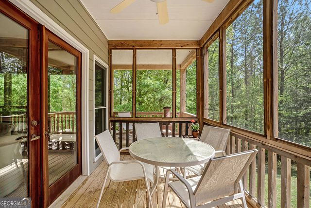 265 Neely Road, Lagrange, GA 30240
