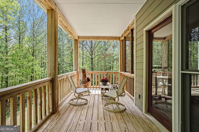 265 Neely Road, Lagrange, GA 30240