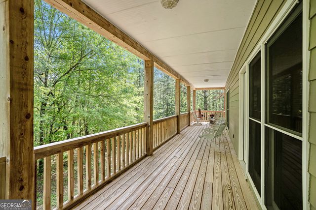265 Neely Road, Lagrange, GA 30240