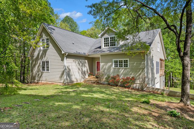 265 Neely Road, Lagrange, GA 30240