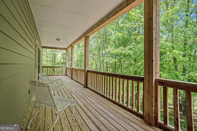 265 Neely Road, Lagrange, GA 30240
