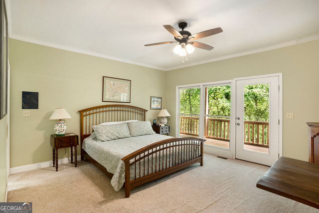 265 Neely Road, Lagrange, GA 30240