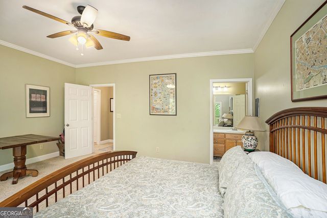 265 Neely Road, Lagrange, GA 30240