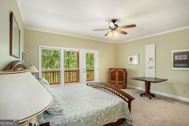 265 Neely Road, Lagrange, GA 30240