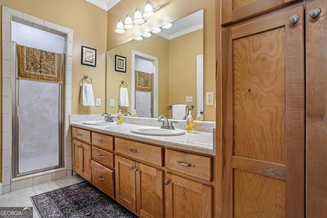 265 Neely Road, Lagrange, GA 30240