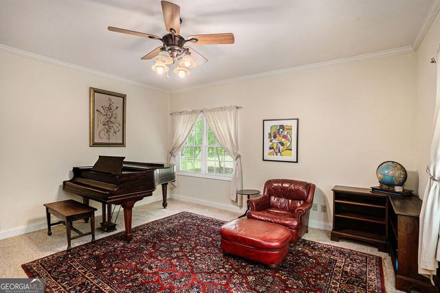 265 Neely Road, Lagrange, GA 30240