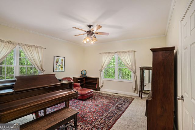 265 Neely Road, Lagrange, GA 30240