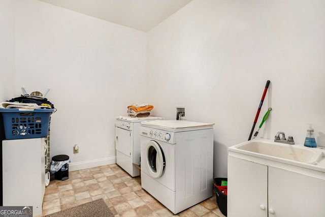 265 Neely Road, Lagrange, GA 30240