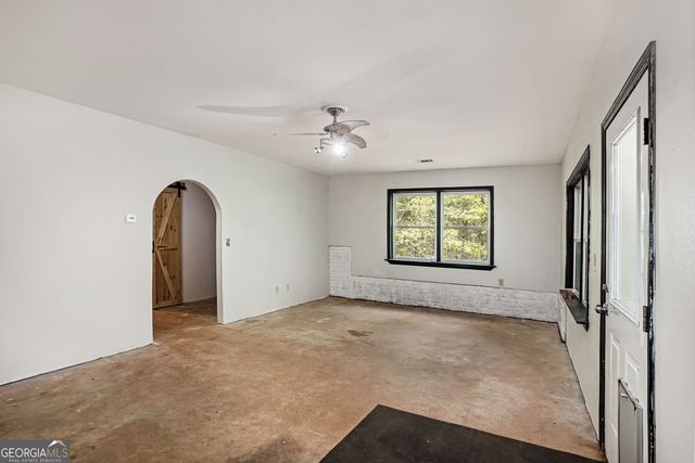 265 Neely Road, Lagrange, GA 30240